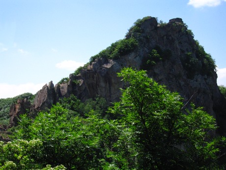 КМВ